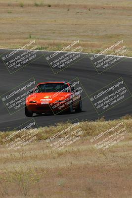 media/May-18-2024-Nasa (Sat) [[31ca56b002]]/HPDE 3 and 4/Session 2 (Turn 2)/